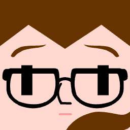 Square Face Generator pixel icon 2 - squarefacegenerator.app